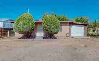 721 Santa Fe Ave SW - Photo 1 of 1