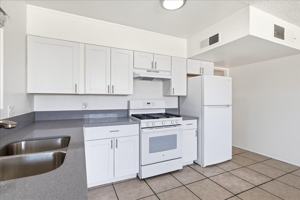 featured image of 511 S Desert View Dr