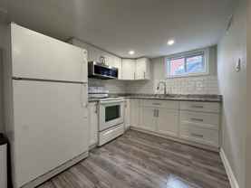 390 Division St - Photo 1 of 1