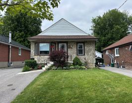 390 Division St - Photo 1 of 1