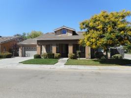 featured image of 2570 S Duke Ave