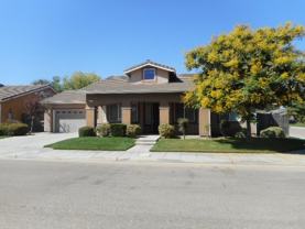 2570 S Duke Ave - Photo 1 of 1