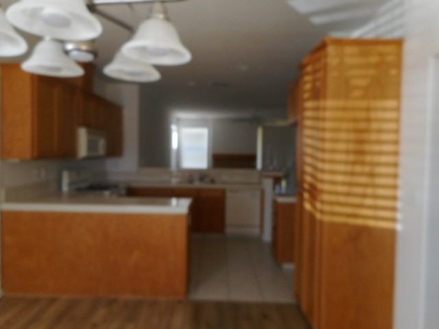 2570 S Duke Ave - Photo 4 of 18