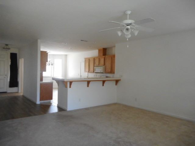 2570 S Duke Ave - Photo 5 of 18