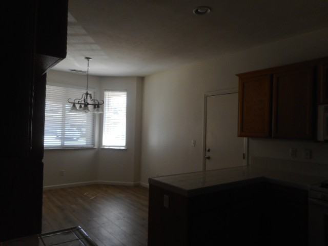 2570 S Duke Ave - Photo 6 of 18