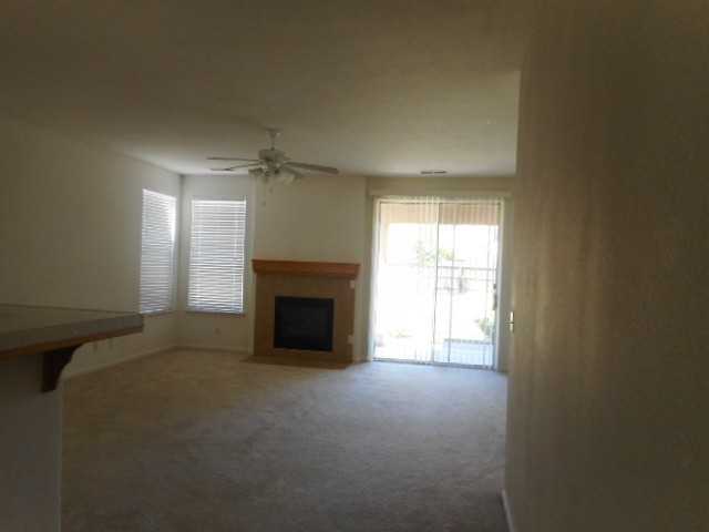 2570 S Duke Ave - Photo 7 of 18