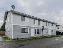 1024 Cedar Ave - Photo 1 of 1