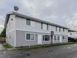 featured image of 1024 Cedar Ave