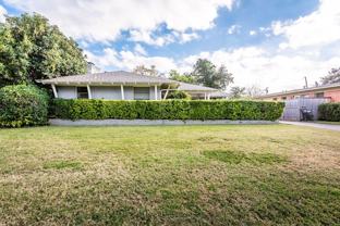 6506/08 SAINT MORITZ AVE - Photo 1 of 1