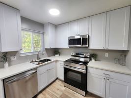 featured image of 2568 Grove Way
