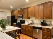 427 N Holly st - Photo 1 of 1