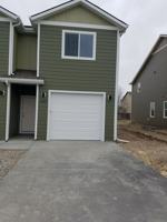 featured image of 1502 Butler Creek Ave