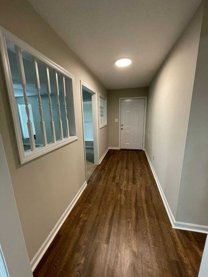 118 Hollingsworth Dr - Photo 3 of 22