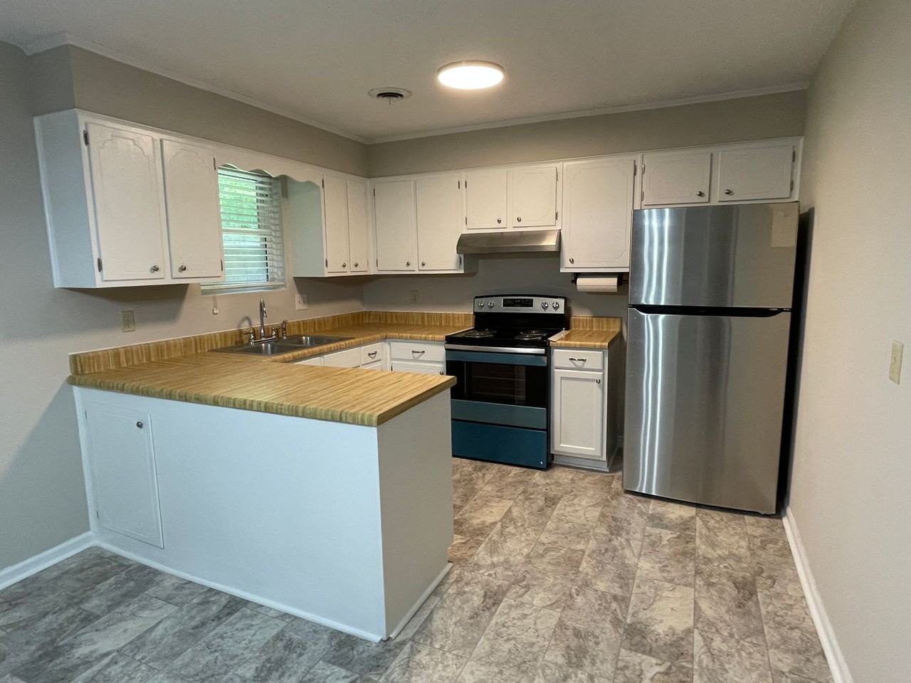 118 Hollingsworth Dr - Photo 6 of 22