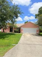 featured image of 20 Palm Ln