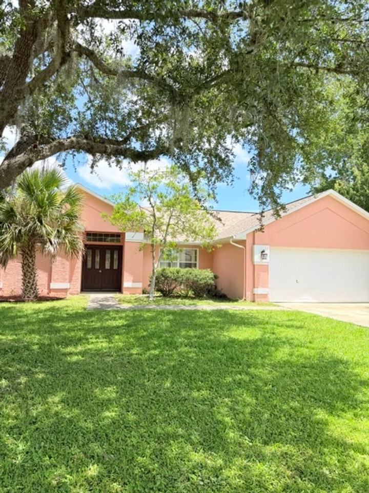20 Palm Ln - Photo 2 of 35
