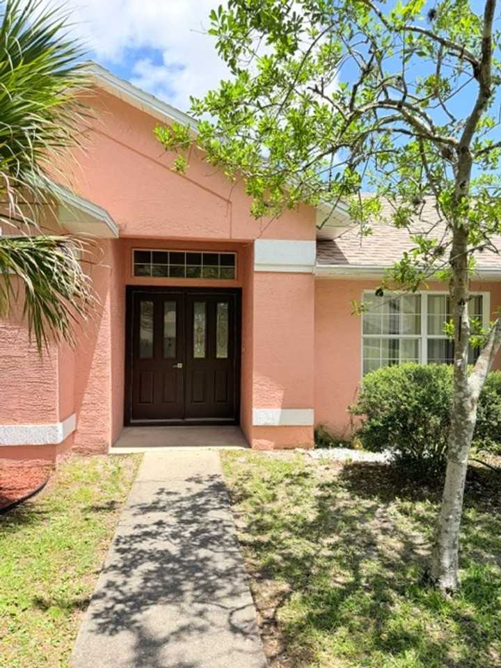 20 Palm Ln - Photo 4 of 35