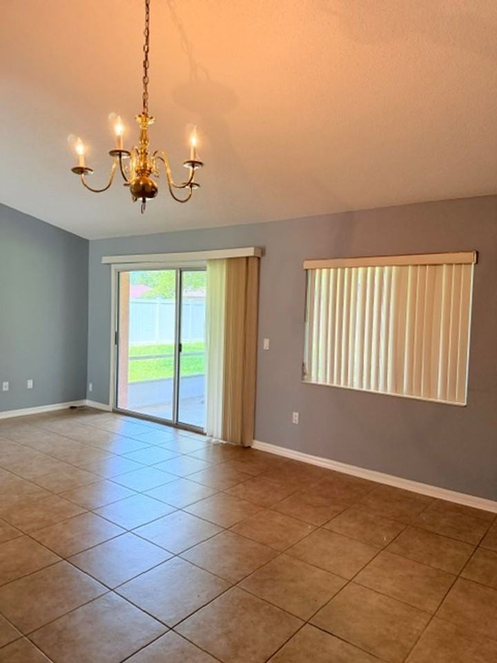 20 Palm Ln - Photo 6 of 35