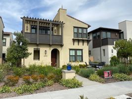 featured image of 6705 Aliso Valley Way