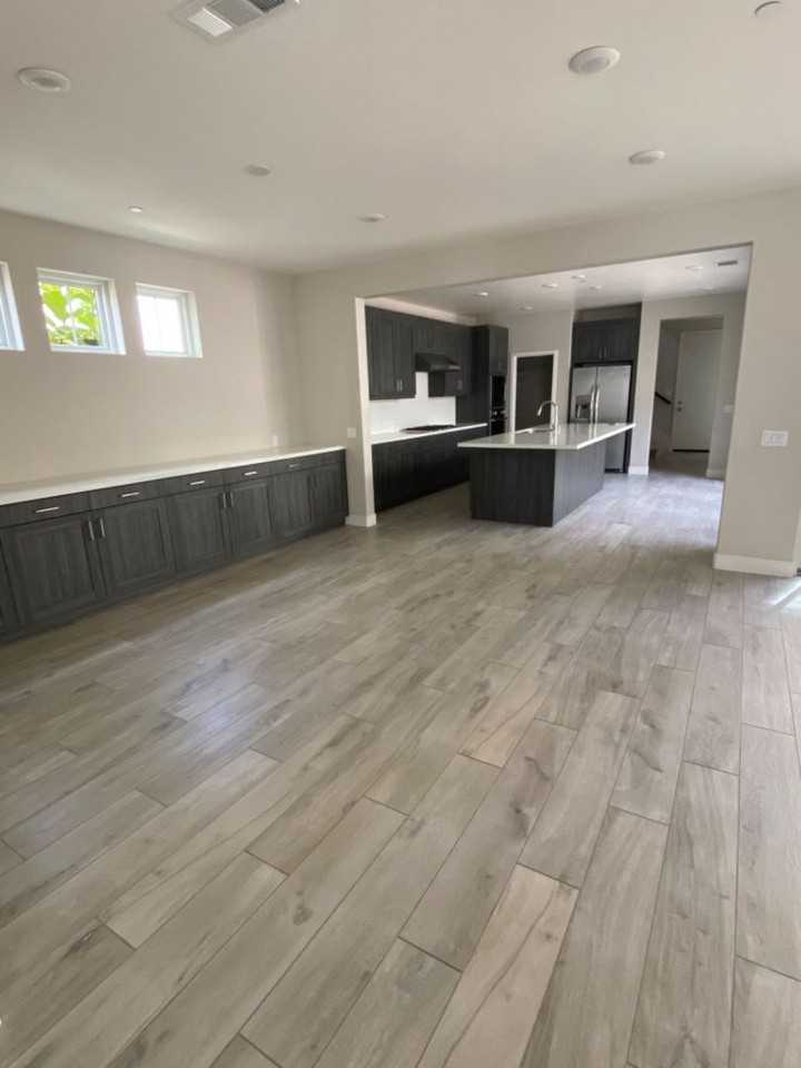 6705 Aliso Valley Way - Photo 3 of 19