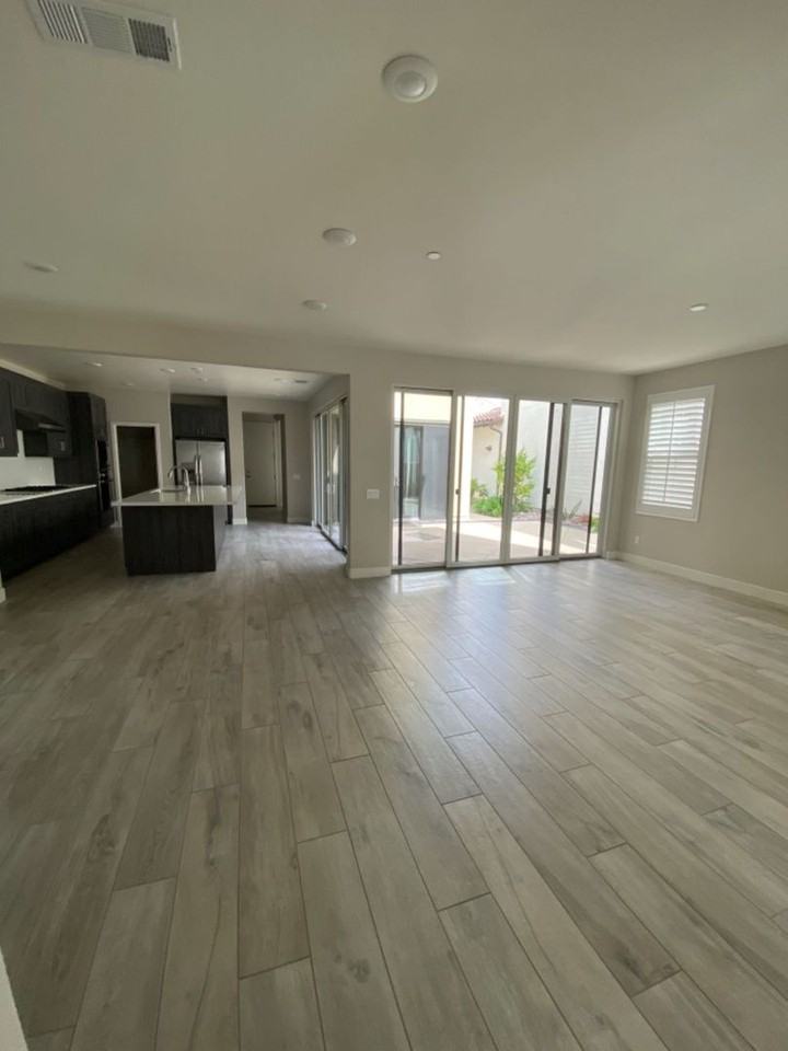 6705 Aliso Valley Way - Photo 4 of 19