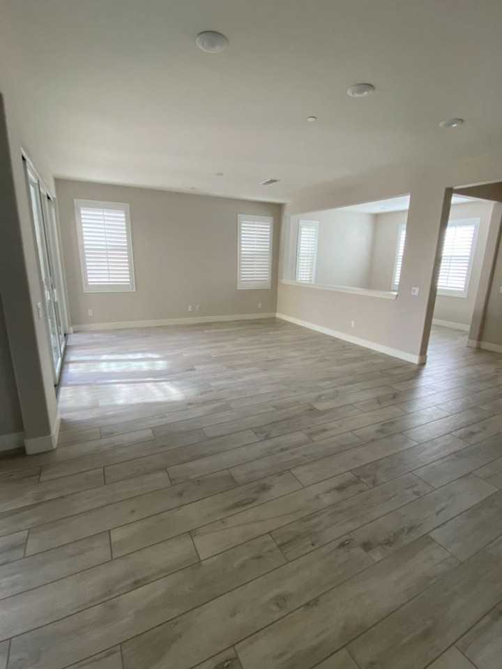 6705 Aliso Valley Way - Photo 5 of 19