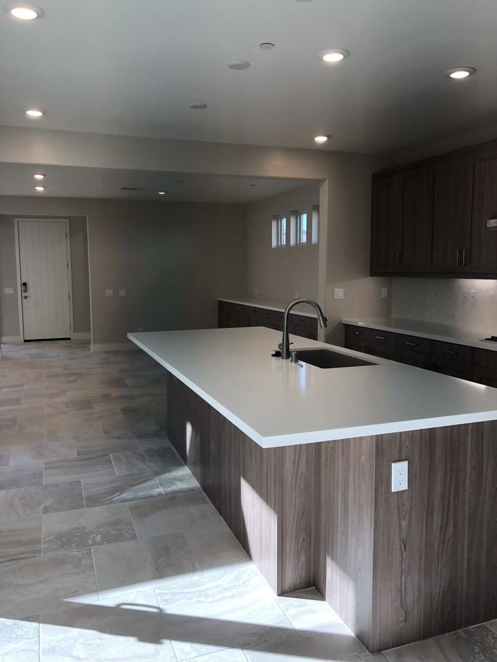 6705 Aliso Valley Way - Photo 6 of 19