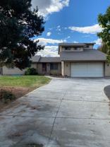 4800 Airway Dr Ne - Photo 1 of 1