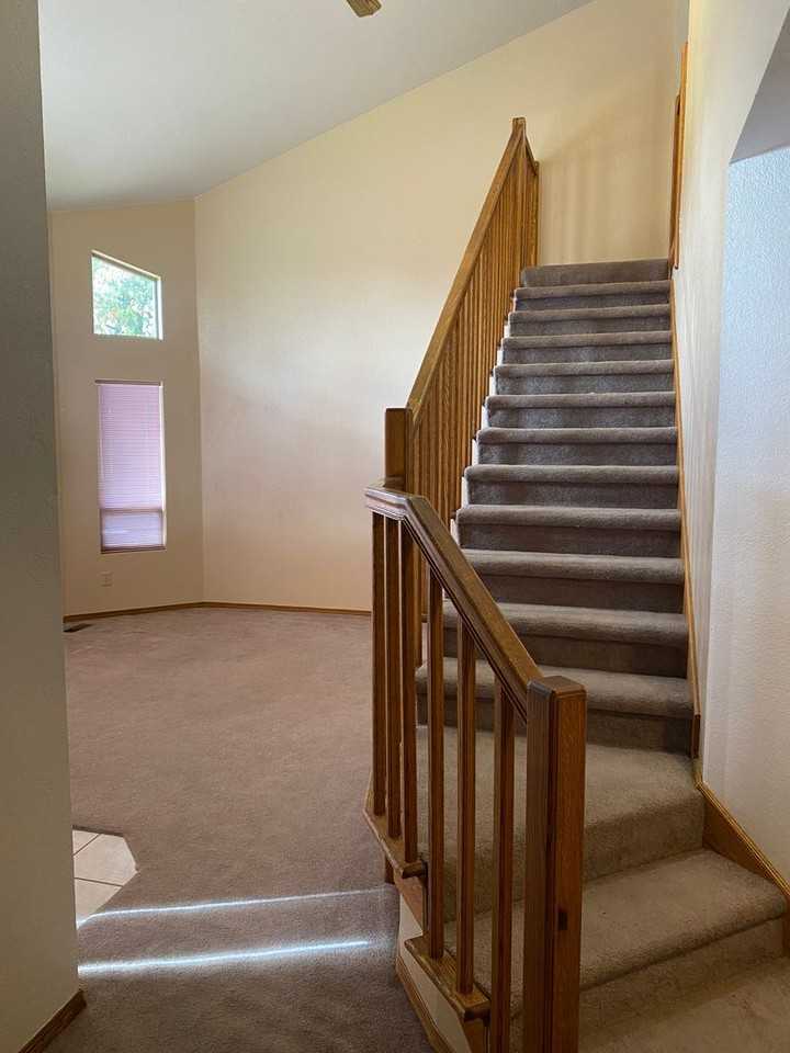 4800 Airway Dr Ne - Photo 5 of 22
