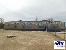 710 S Walton Dr - Photo 1 of 1