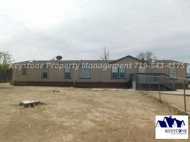 featured image of 710 S Walton Dr