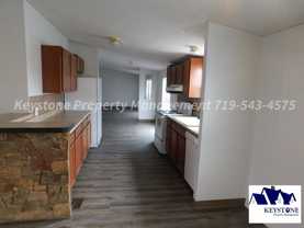 710 S Walton Dr - Photo 1 of 1