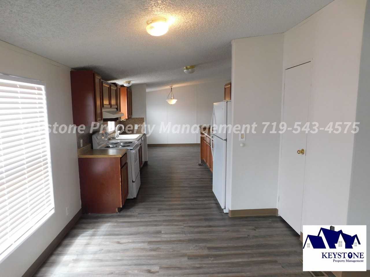 710 S Walton Dr - Photo 7 of 21