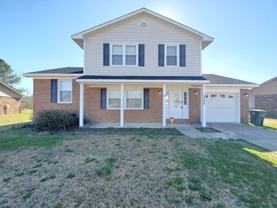 7886 Uriah Dr - Photo 1 of 1