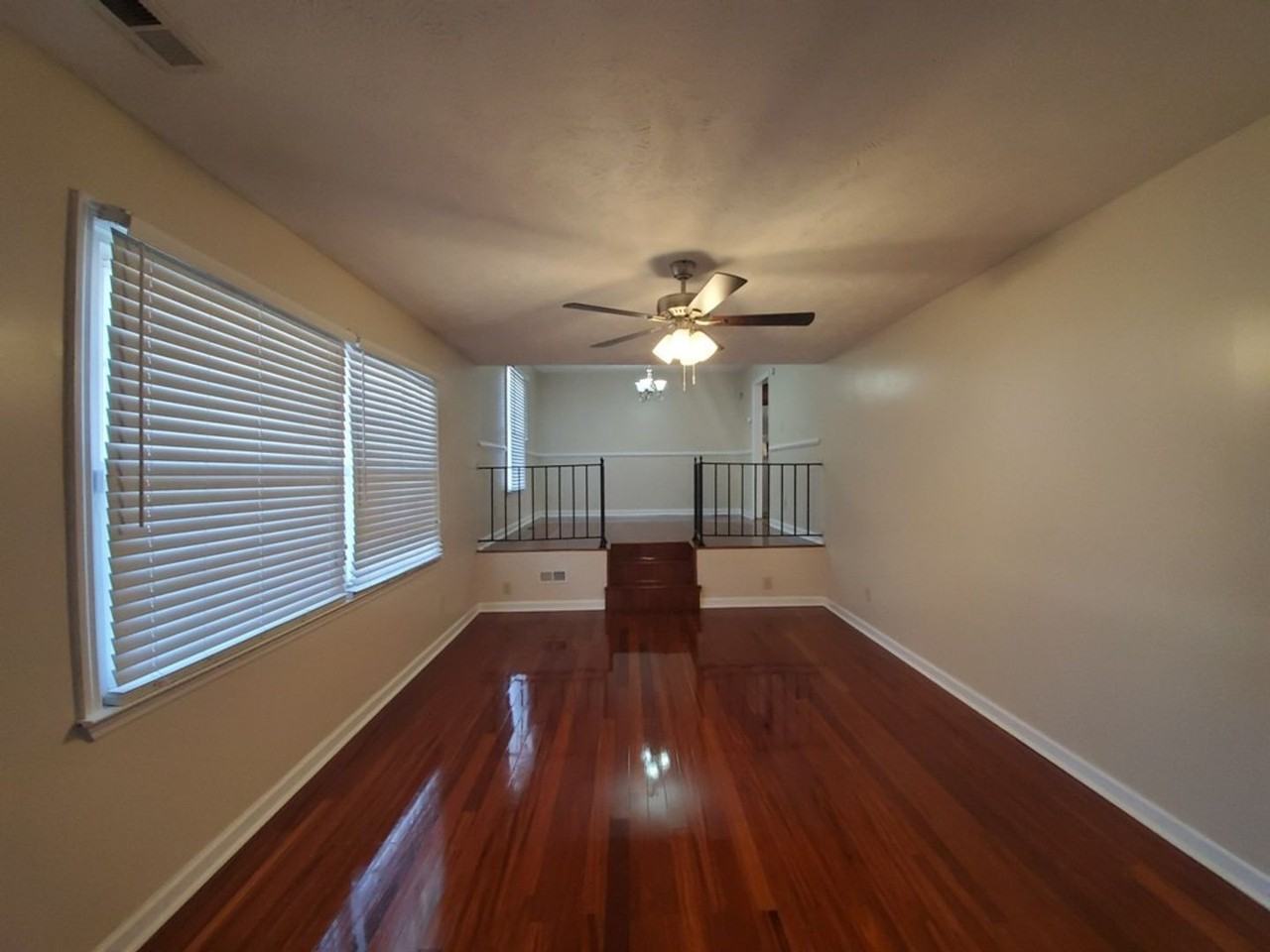 7886 Uriah Dr - Photo 2 of 30