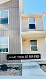3 Building 3 - 1224 Evan - Photo 1 of 1