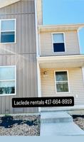 featured image of 3 Building 3 - 1224 Evan