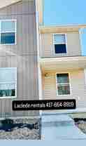 3 Building 3 - 1224 Evan - Photo 1 of 1