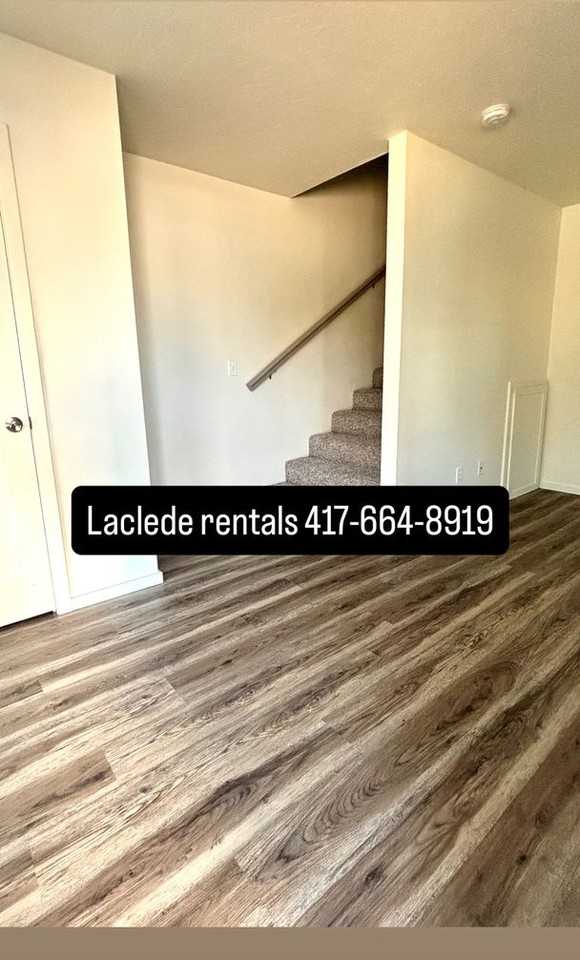 3 Building 3 - 1224 Evan - Photo 5 of 13