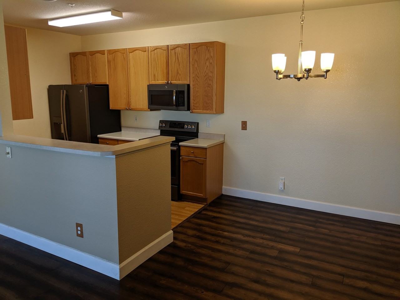 14323 E 1st Dr #101 - Photo 3 of 18