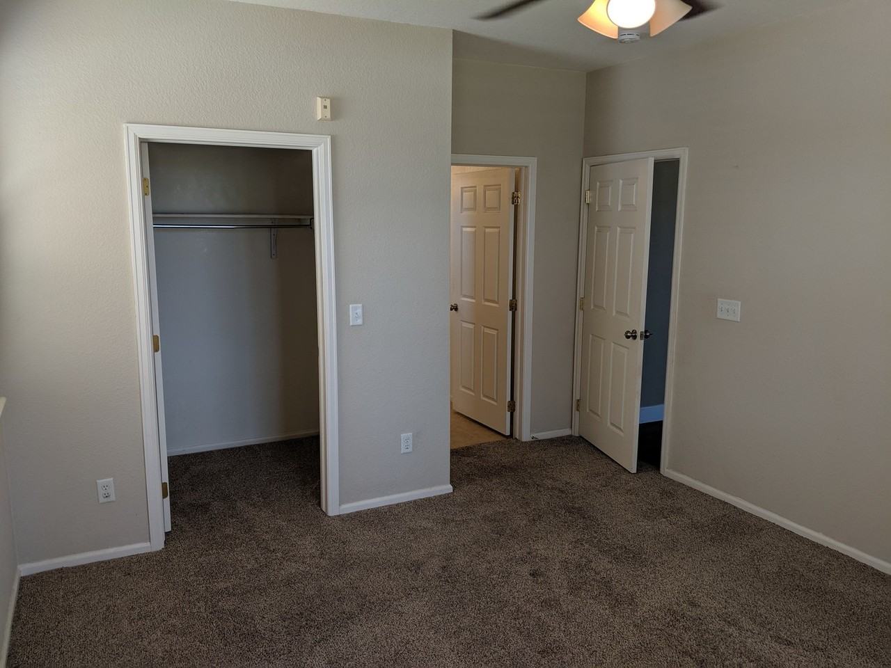 14323 E 1st Dr #101 - Photo 6 of 18
