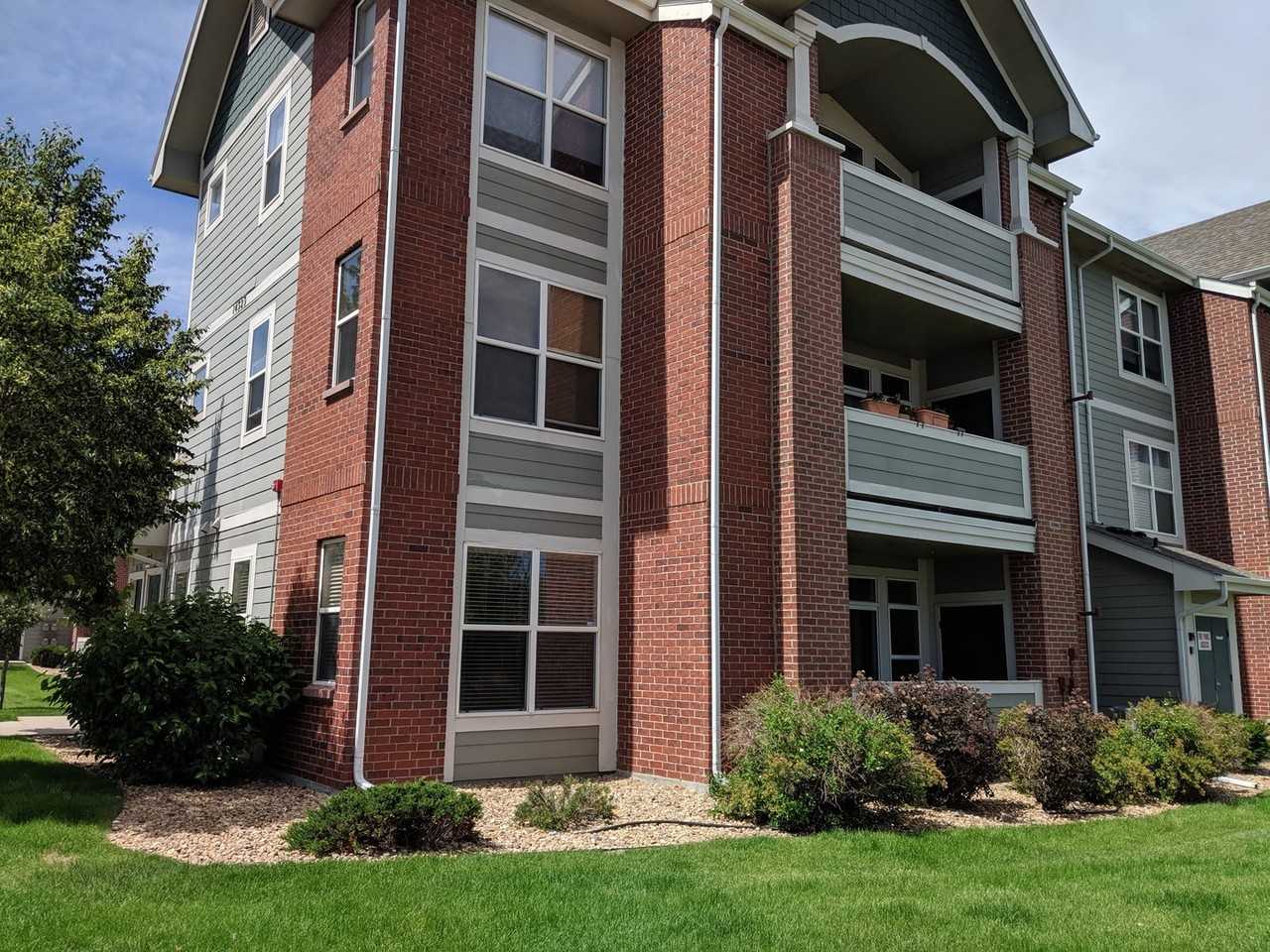 14323 E 1st Dr #101