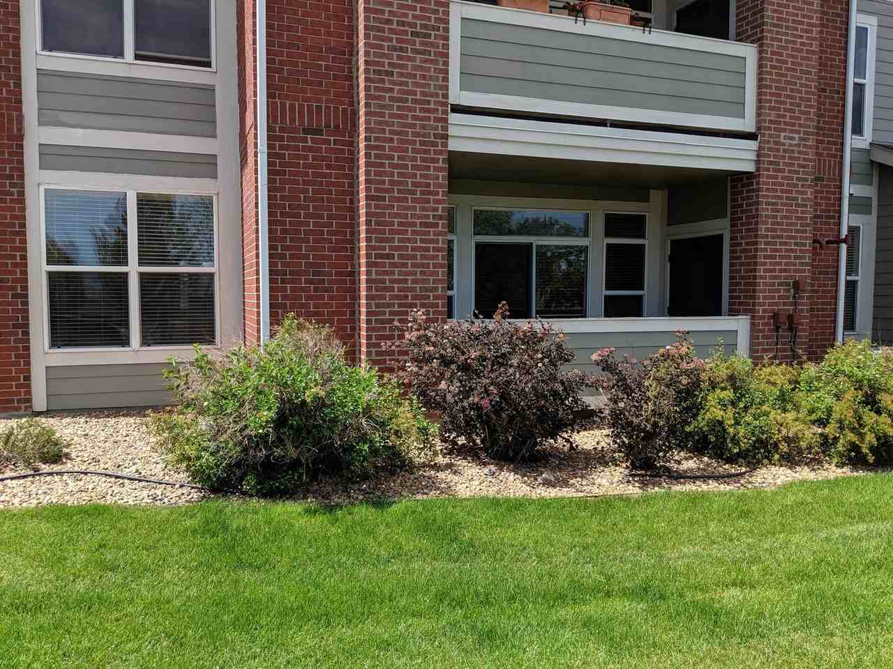 14323 E 1st Dr #101 - Photo 2 of 47