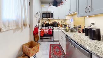 387 Highland Ave #R - Photo 1 of 1