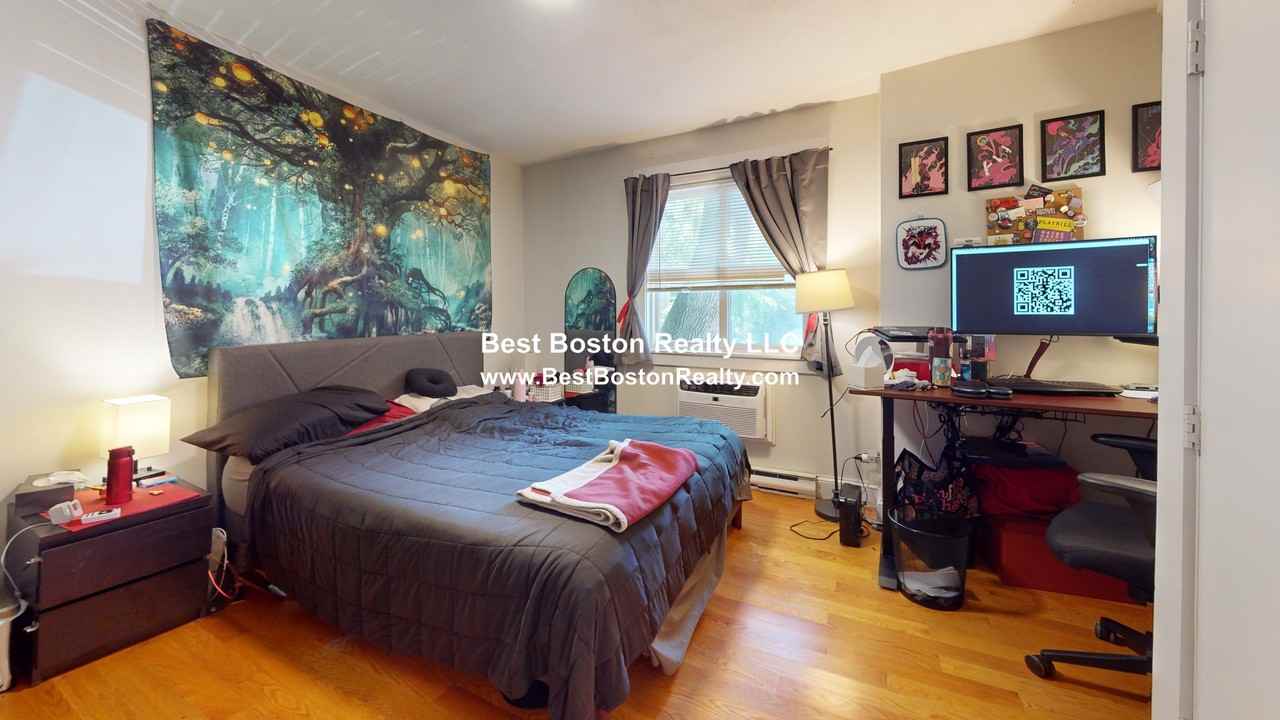387 Highland Ave #R - Photo 6 of 9