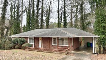 featured image of 1476 Lively Ridge Rd Ne