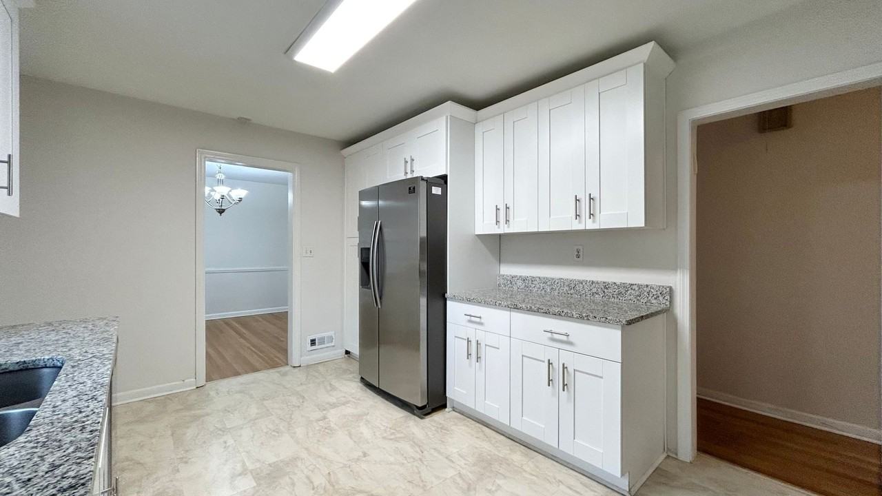 1476 Lively Ridge Rd Ne - Photo 3 of 28