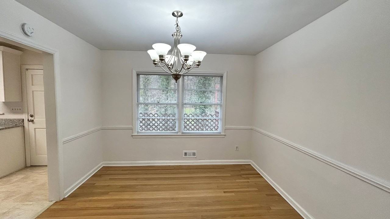 1476 Lively Ridge Rd Ne - Photo 5 of 28