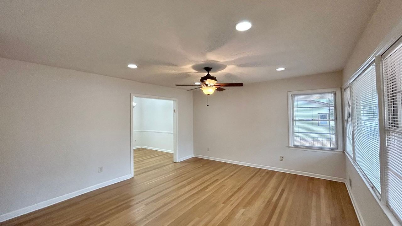 1476 Lively Ridge Rd Ne - Photo 7 of 28