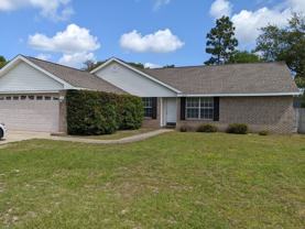 2823 Atoka Trl - Photo 1 of 1